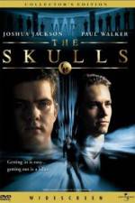 Watch The Skulls 123MoviesFree