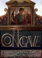 Watch The Conclave 123MoviesFree