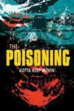 Watch The Poisoning 123MoviesFree