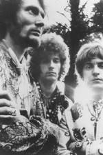 Watch Cream: Sunshine Of Your Love 123MoviesFree