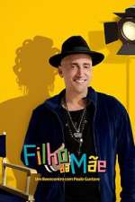Watch Filho da Mãe 123MoviesFree