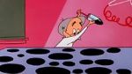 Watch The Hole Idea (Short 1955) 123MoviesFree