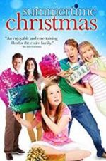 Watch Summertime Christmas 123MoviesFree