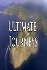 Watch Discovery Channel Ultimate Journeys Turkey 123MoviesFree