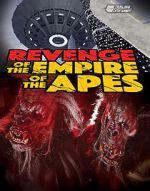Watch Revenge of the Empire of the Apes 123MoviesFree