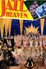 Watch Jazz Heaven 123MoviesFree