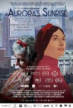 Watch Aurora's Sunrise 123MoviesFree