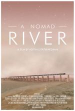 Watch A Nomad River 123MoviesFree