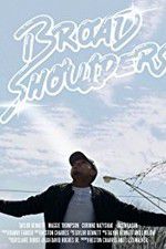 Watch Broad Shoulders 123MoviesFree