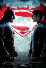 Watch Batman vs Superman: The Best Superpower Ever 123MoviesFree