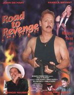 Watch Champagne and Bullets 123MoviesFree