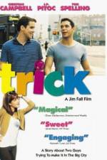 Watch Trick 123MoviesFree