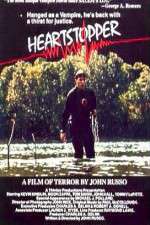 Watch Heartstopper 123MoviesFree