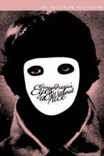 Watch Eyes Without a Face 123MoviesFree
