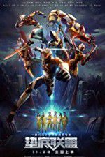 Watch Family of Winners 123MoviesFree