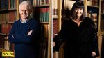 Watch The Vicar of Dibley: Inside Out 123MoviesFree