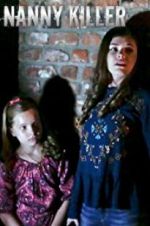 Watch Nanny Killer 123MoviesFree
