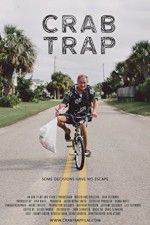 Watch Crab Trap 123MoviesFree