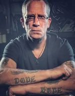 Watch Dope Man 123MoviesFree