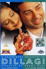 Watch Dillagi 123MoviesFree