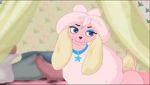 Watch Dox E. Dog 123MoviesFree