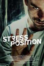 Watch Stress Position 123MoviesFree