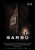 Watch Garbo: El esp�a 123MoviesFree