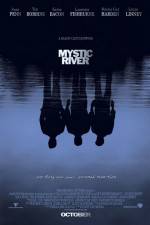 Watch Mystic River 123MoviesFree