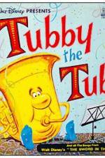 Watch Tubby the Tuba 123MoviesFree