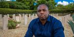 Watch The Unremembered: Britain\'s Forgotten War Heroes 123MoviesFree