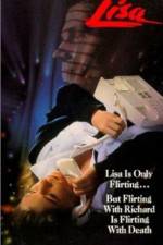 Watch Lisa 123MoviesFree