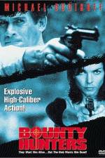 Watch Bounty Hunters 123MoviesFree
