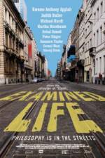 Watch Examined Life 123MoviesFree