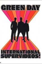 Watch Green Day: International Supervideos! 123MoviesFree