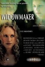 Watch Widowmaker 123MoviesFree