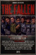 Watch The Fallen A Halo Fan Film 123MoviesFree