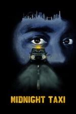 Watch Midnight Taxi 123MoviesFree