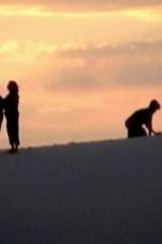 Watch A Million Miles to Sunshine 123MoviesFree