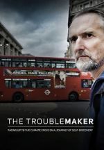 Watch The Troublemaker 123MoviesFree