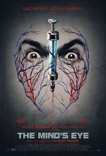 Watch The Mind\'s Eye 123MoviesFree