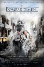 Watch The Bombing 123MoviesFree