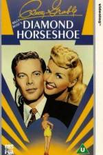 Watch Dansande Venus 123MoviesFree