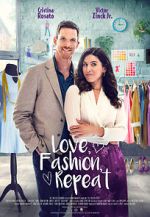 Watch Love, Fashion, Repeat 123MoviesFree