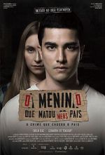 Watch The Boy Who Killed My Parents 123MoviesFree