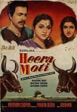 Watch Heera Moti 123MoviesFree