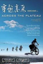 Watch Across the Plateau 123MoviesFree
