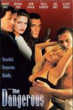 Watch The Dangerous 123MoviesFree