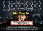 Watch The Game Is Up: Disillusioned Trump Voters Tell Their Stories 123MoviesFree