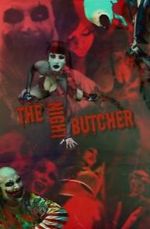 Watch The Night Butcher 123MoviesFree