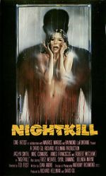 Watch Nightkill 123MoviesFree
